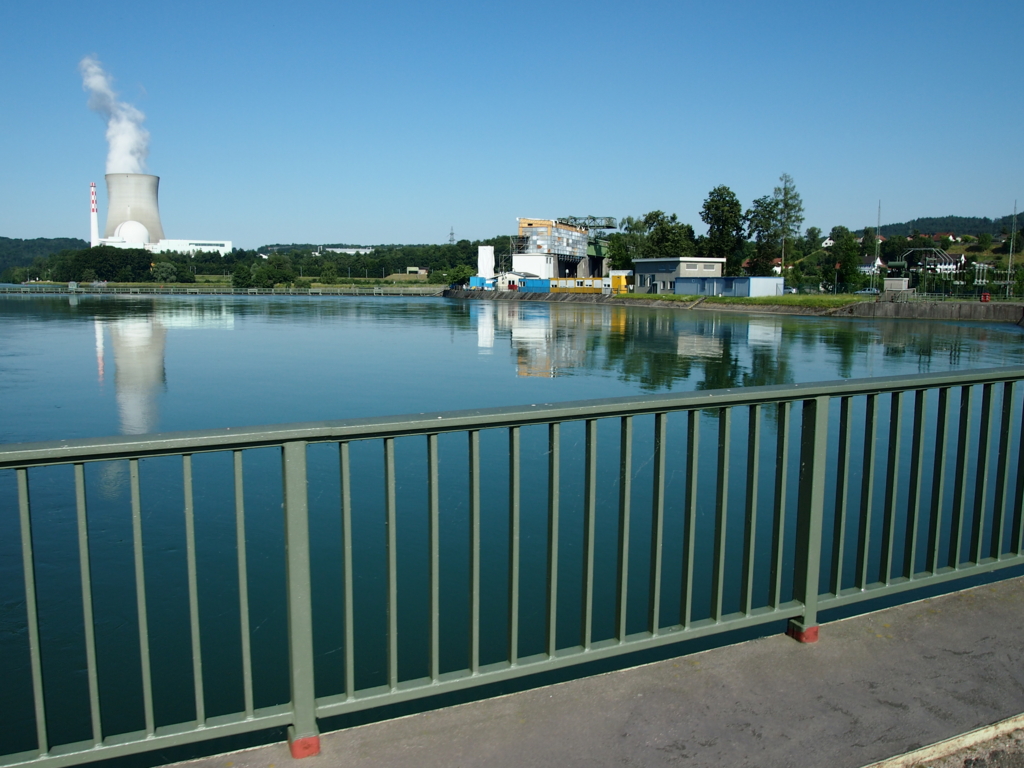 f:id:mayu-dance-or:20161207102035j:plain f:id:mayu-dance-or:20161207102035j:plain