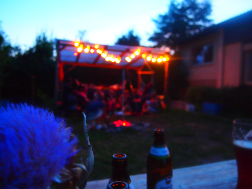 f:id:mayu-dance-or:20161211103919j:plain f:id:mayu-dance-or:20161211103919j:plain