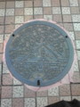 20100204153122