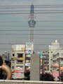 20101112110801