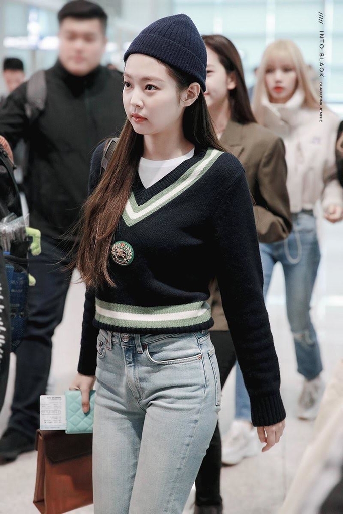 ジェニ Benny Full-Zip Active Hoodie | GUESS Factory