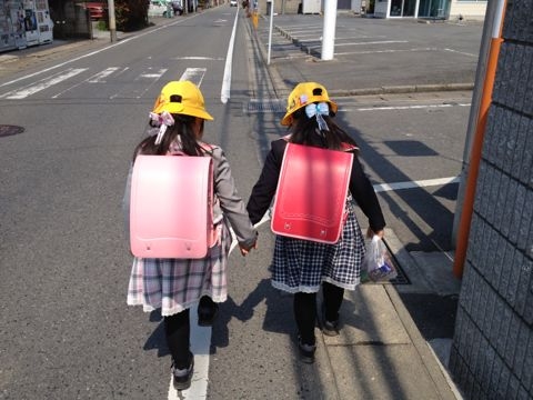 f:id:mayu10b:20120420145636j:image