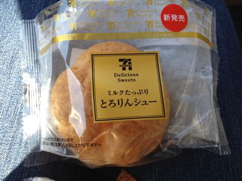 f:id:mayu10b:20120515155138j:image