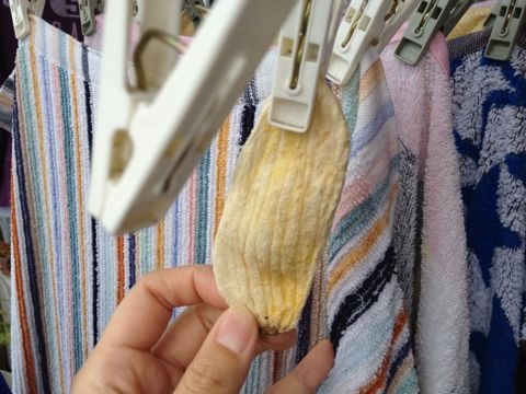 f:id:mayu10b:20120622154147j:image