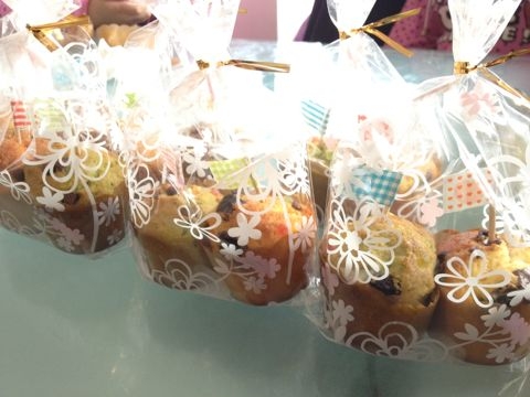 f:id:mayu10b:20120628120025j:image