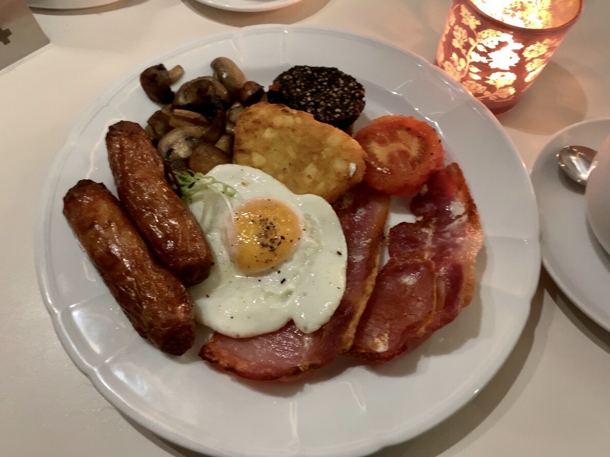 f:id:mayu141723:20200127012649j:plain f:id:mayu141723:20200127012649j:plain