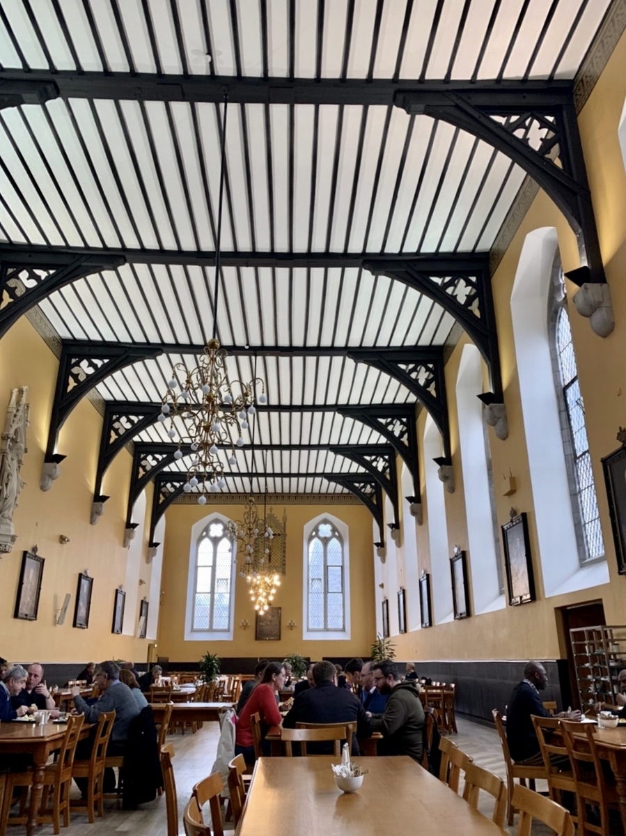 f:id:mayu141723:20200127014714j:plain f:id:mayu141723:20200127014714j:plain