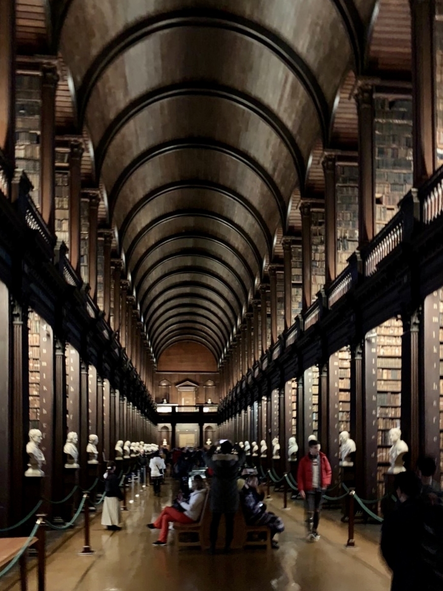 f:id:mayu141723:20200127015814j:plain f:id:mayu141723:20200127015814j:plain