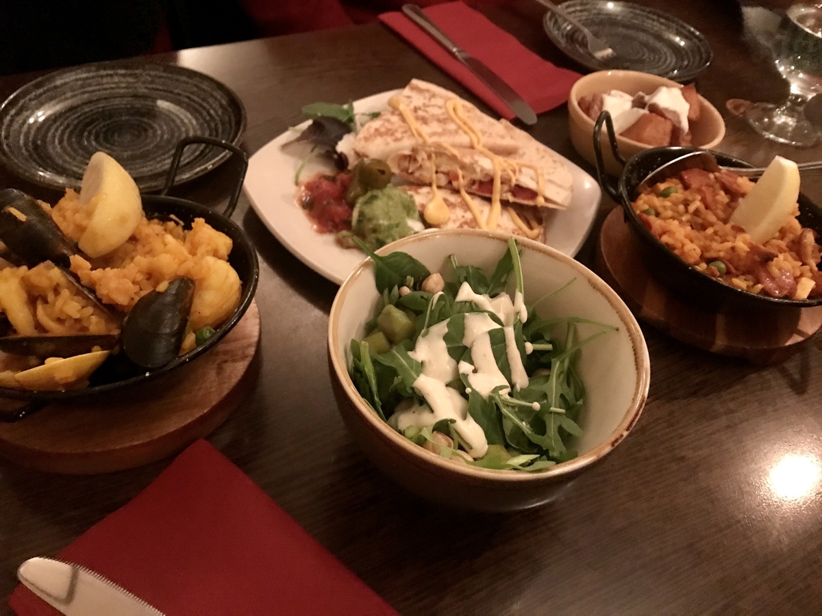 f:id:mayu141723:20200127020653j:plain f:id:mayu141723:20200127020653j:plain