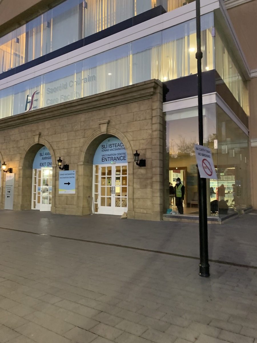 f:id:mayu141723:20220117054637j:plain