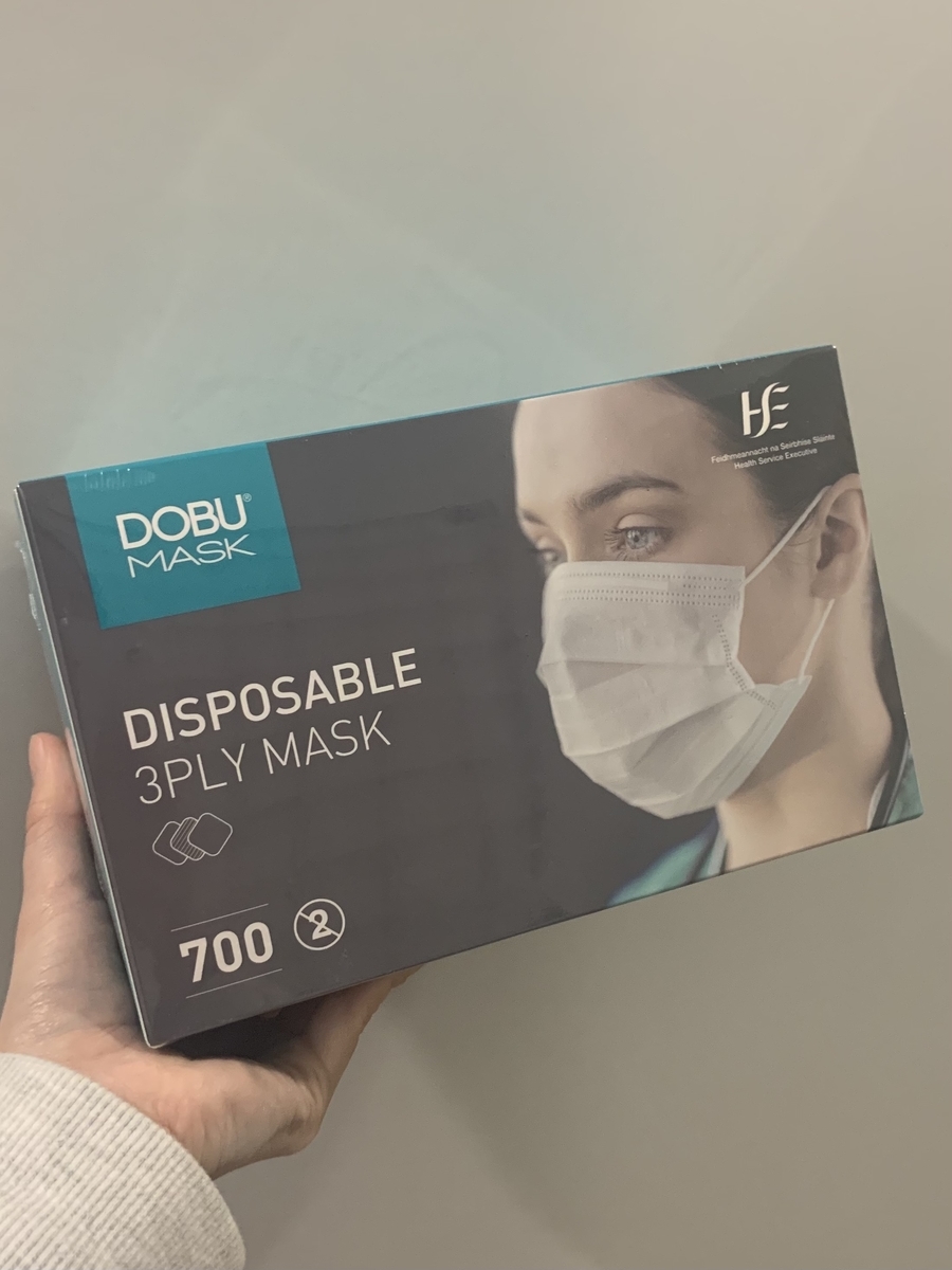 f:id:mayu141723:20220117070232j:plain