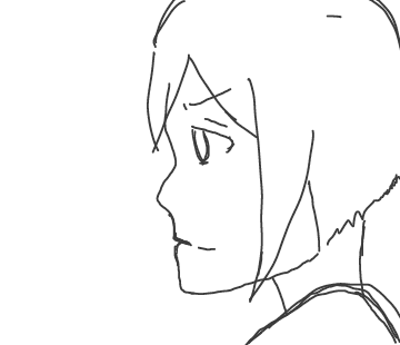 f:id:mayu6129:20190429212514p:plain