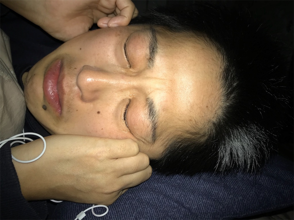f:id:mayu76:20190209005655j:image f:id:mayu76:20190209005655j:image