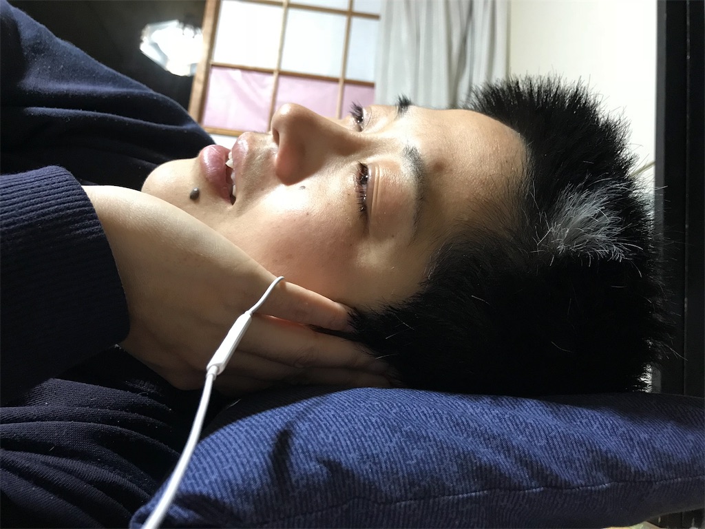f:id:mayu76:20190209005700j:image f:id:mayu76:20190209005700j:image
