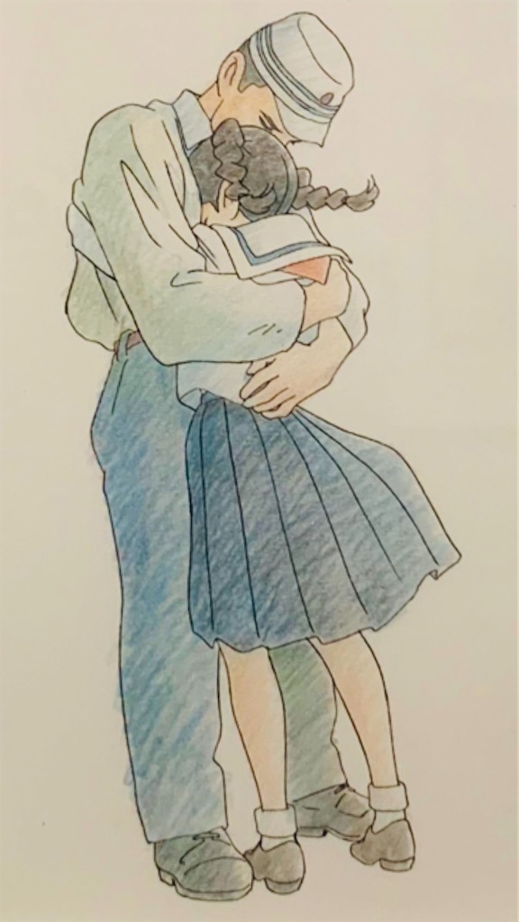 f:id:mayu76:20220416120052j:image