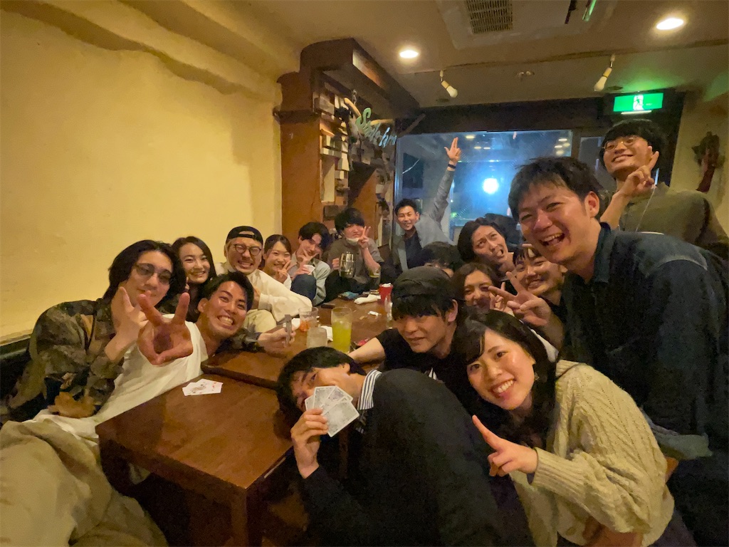 f:id:mayu76:20220522160756j:image