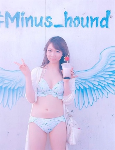 f:id:mayu_k_104:20221121220030j:image