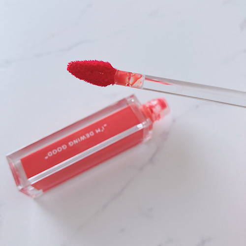 AMUSE デューティント DEWTINT