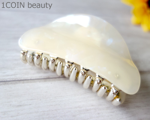 大人可愛くて高見え ダイソーのヘアアクセサリーに注目 Dk Room