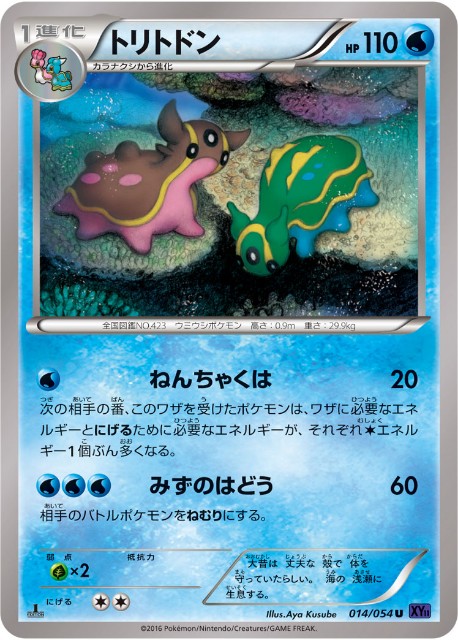 S22シングル 最終787位 レート1905 偏食ザシアントリトドン ポケモン剣盾 まゆろみの森