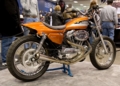 SportsterFlatTrack04_Orange.jpg (image)