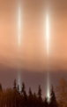 ファイル:FairbanksUAFLightPillars.jpg - Wikipedia