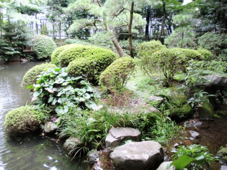 f:id:mayuavi:20080923125710j:image f:id:mayuavi:20080923125710j:image