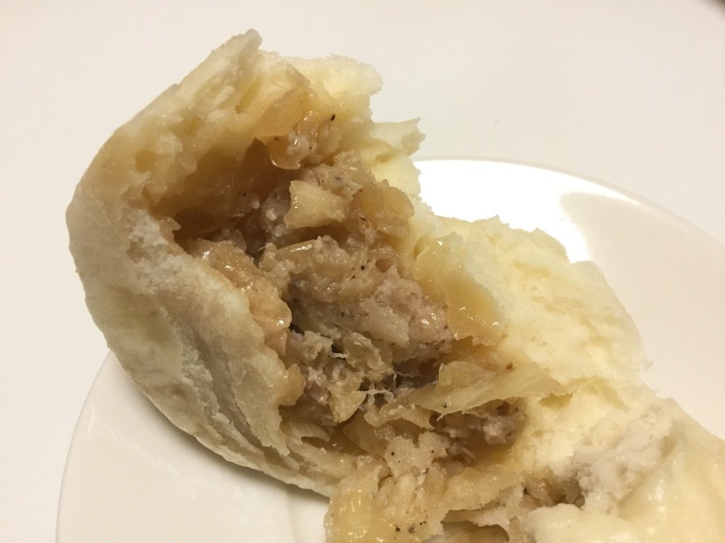 f:id:mayuchandesu:20170513125819j:plain f:id:mayuchandesu:20170513125819j:plain