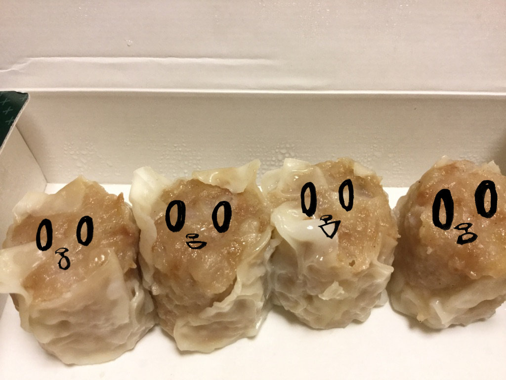 f:id:mayuchandesu:20170513131658j:plain f:id:mayuchandesu:20170513131658j:plain