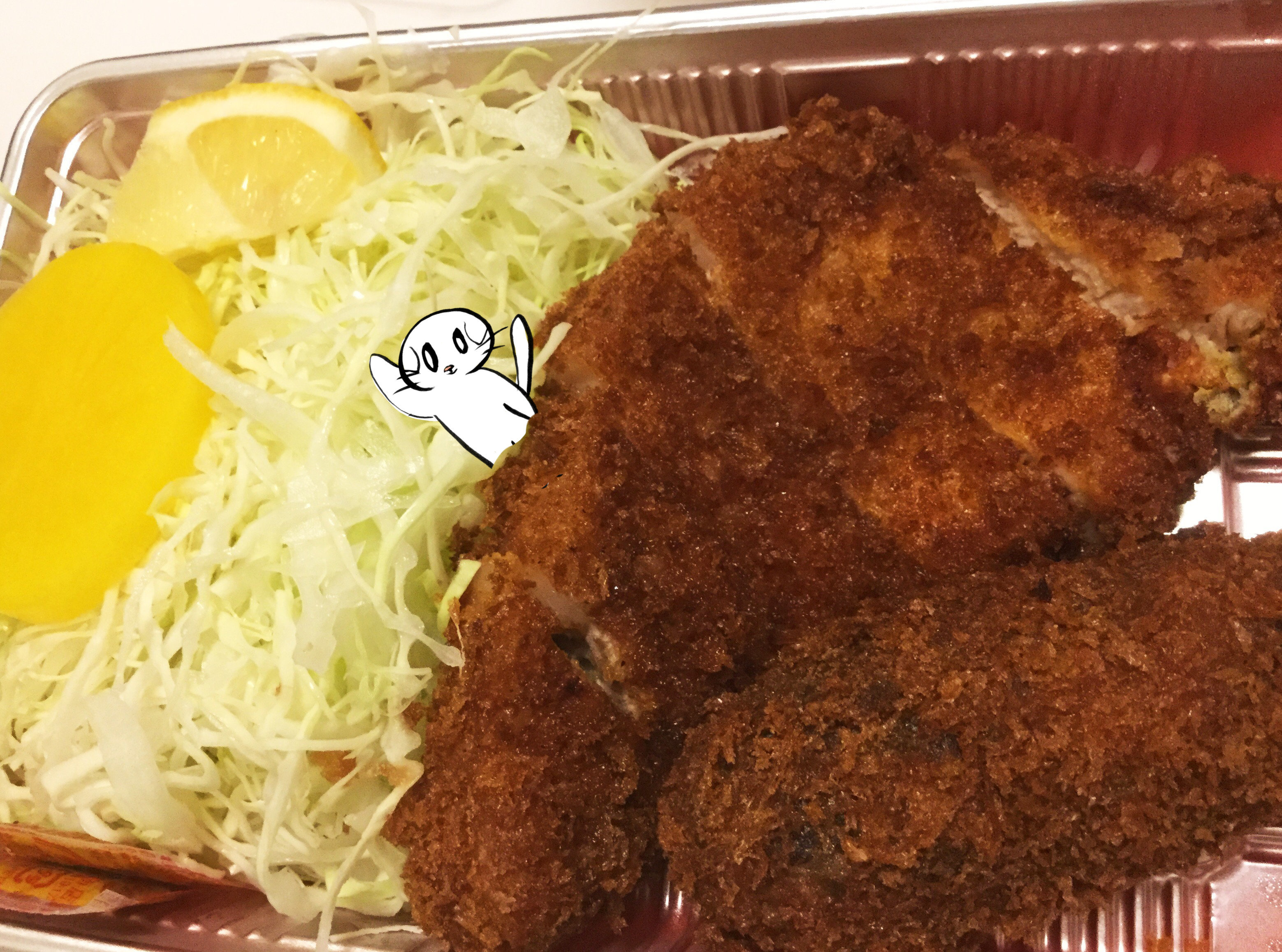 f:id:mayuchandesu:20171011220006j:plain