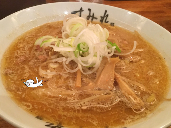 f:id:mayuchandesu:20180124221951j:plain