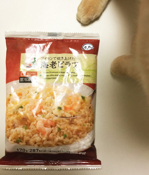 f:id:mayuchandesu:20180126202559j:plain