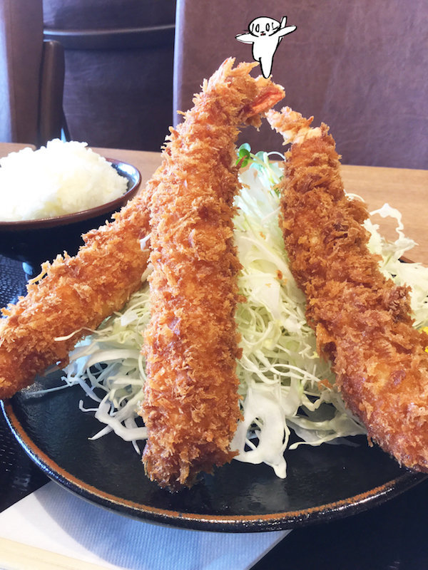 f:id:mayuchandesu:20180126202603j:plain