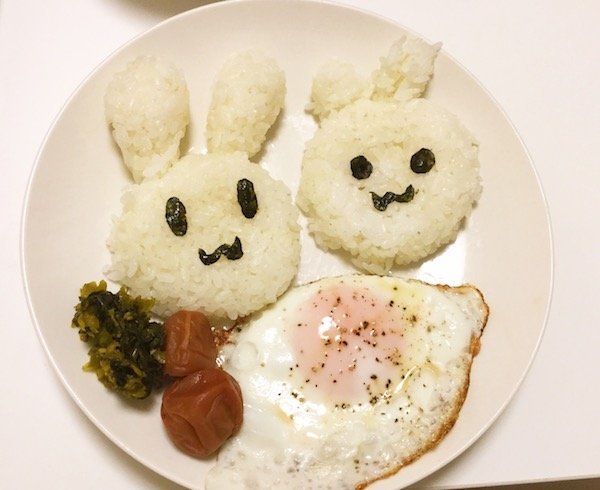 f:id:mayuchandesu:20180207041429j:plain