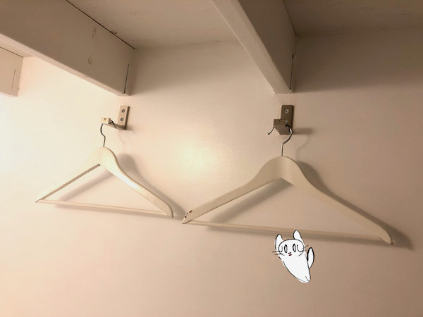 f:id:mayuchandesu:20190311151257j:plain f:id:mayuchandesu:20190311151257j:plain