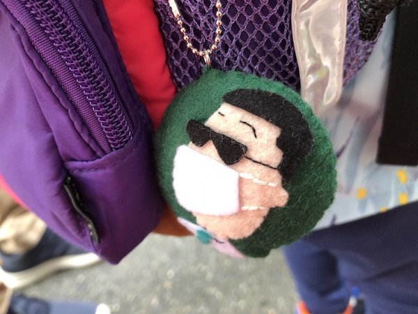 f:id:mayuchandesu:20191014171311j:plain