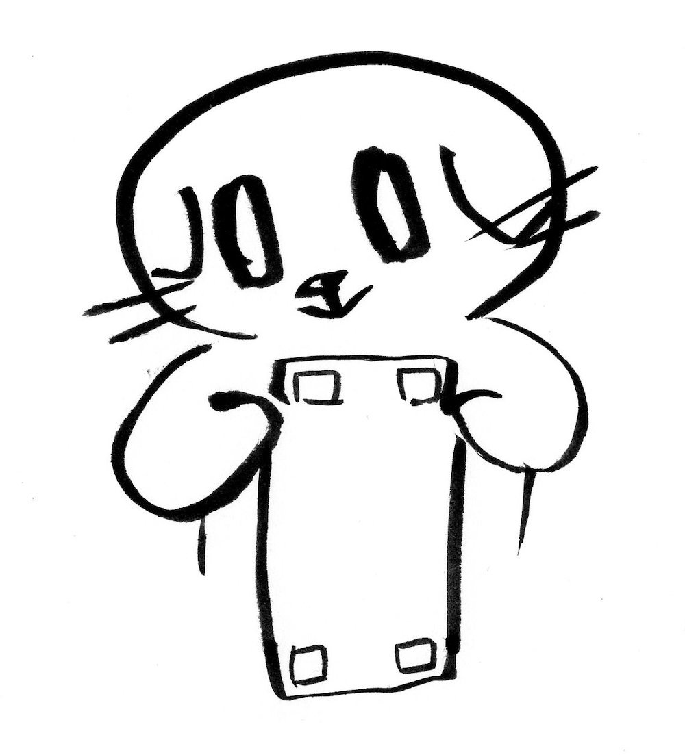 f:id:mayuchandesu:20191024212931j:plain