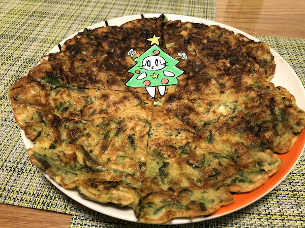 f:id:mayuchandesu:20191224225620j:plain