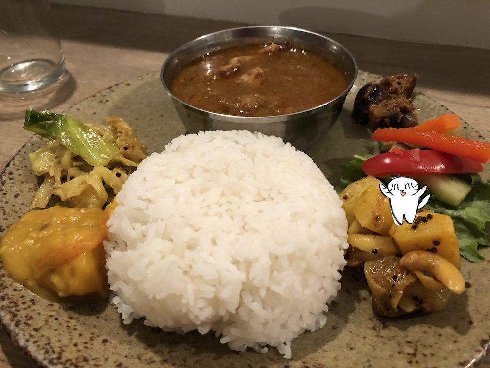 f:id:mayuchandesu:20200122232231j:plain