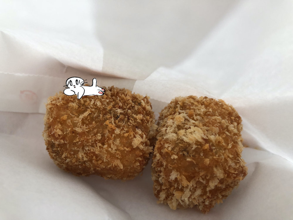 f:id:mayuchandesu:20200122232354j:plain