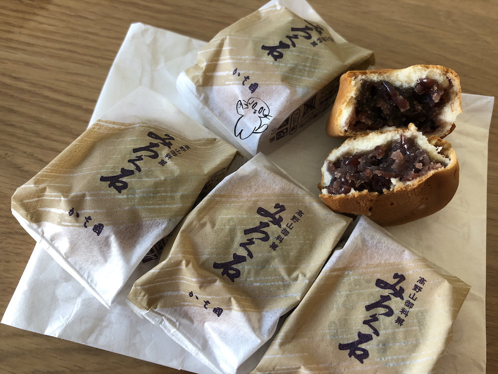 f:id:mayuchandesu:20200122234128j:plain