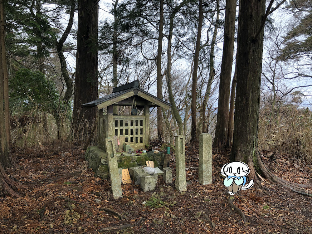 f:id:mayuchandesu:20200122235159j:plain