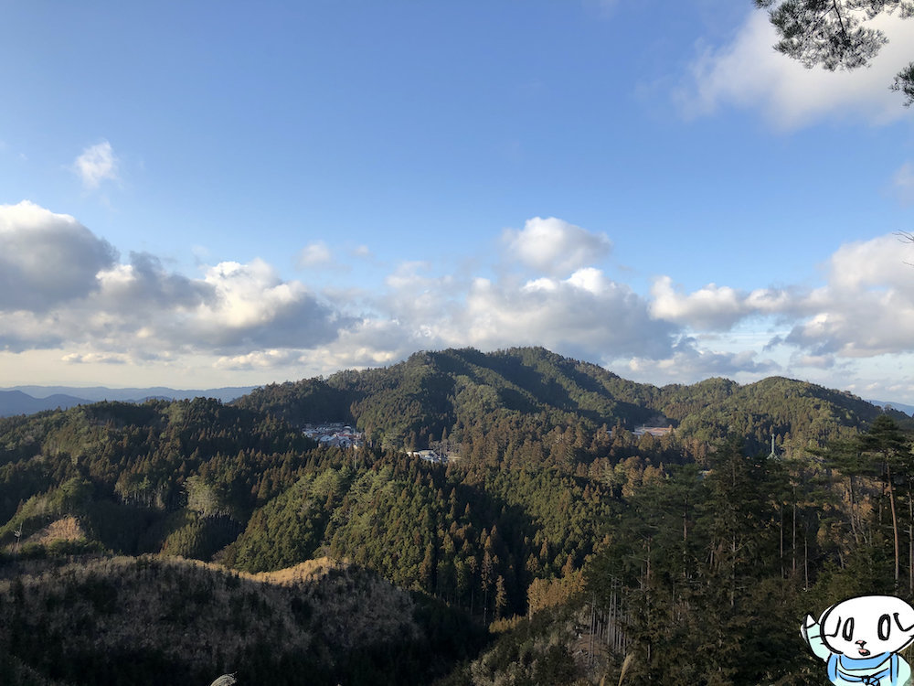 f:id:mayuchandesu:20200122235414j:plain