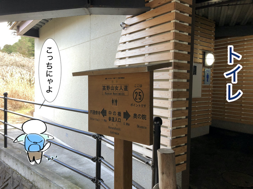 f:id:mayuchandesu:20200124173053j:plain