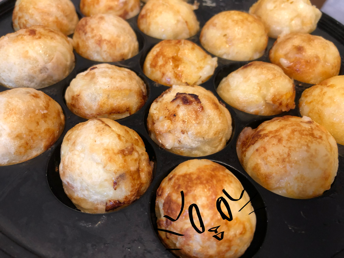 f:id:mayuchandesu:20201231203728p:plain