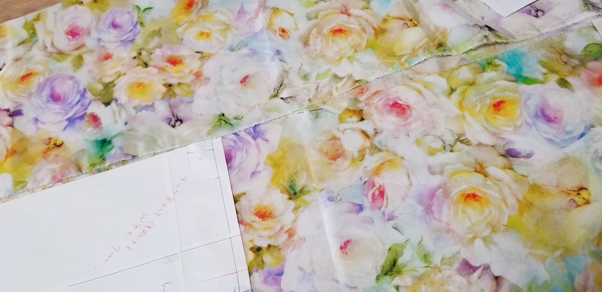 f:id:mayuchann-net:20190515131832j:plain f:id:mayuchann-net:20190515131832j:plain