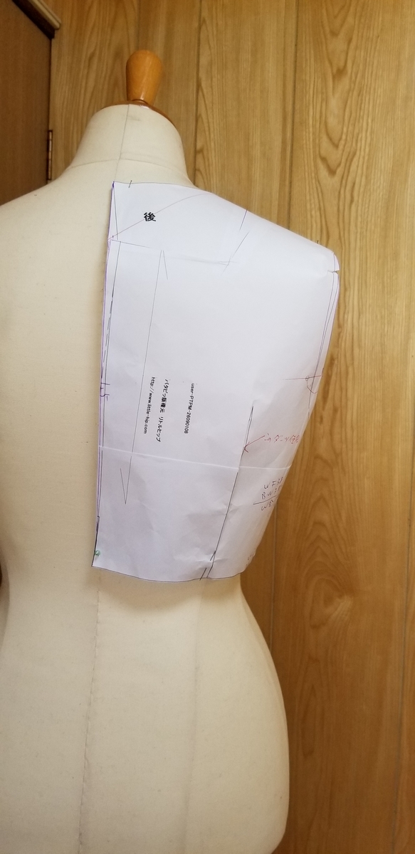 f:id:mayuchann-net:20190516134709j:plain f:id:mayuchann-net:20190516134709j:plain