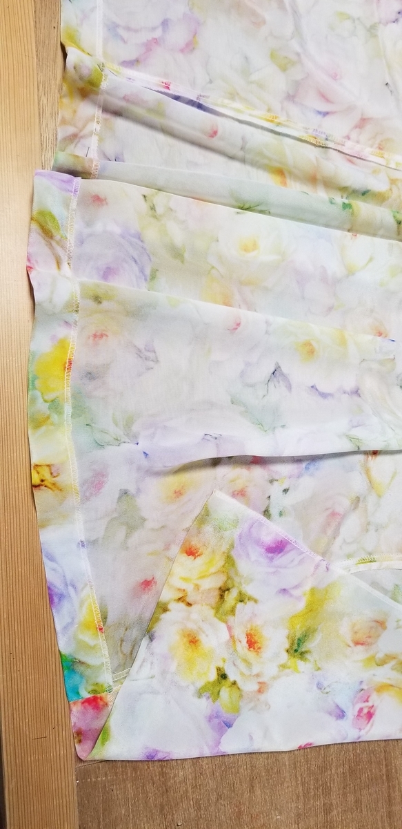 f:id:mayuchann-net:20190517193745j:plain f:id:mayuchann-net:20190517193745j:plain