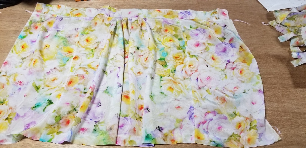 f:id:mayuchann-net:20190517193911j:plain f:id:mayuchann-net:20190517193911j:plain
