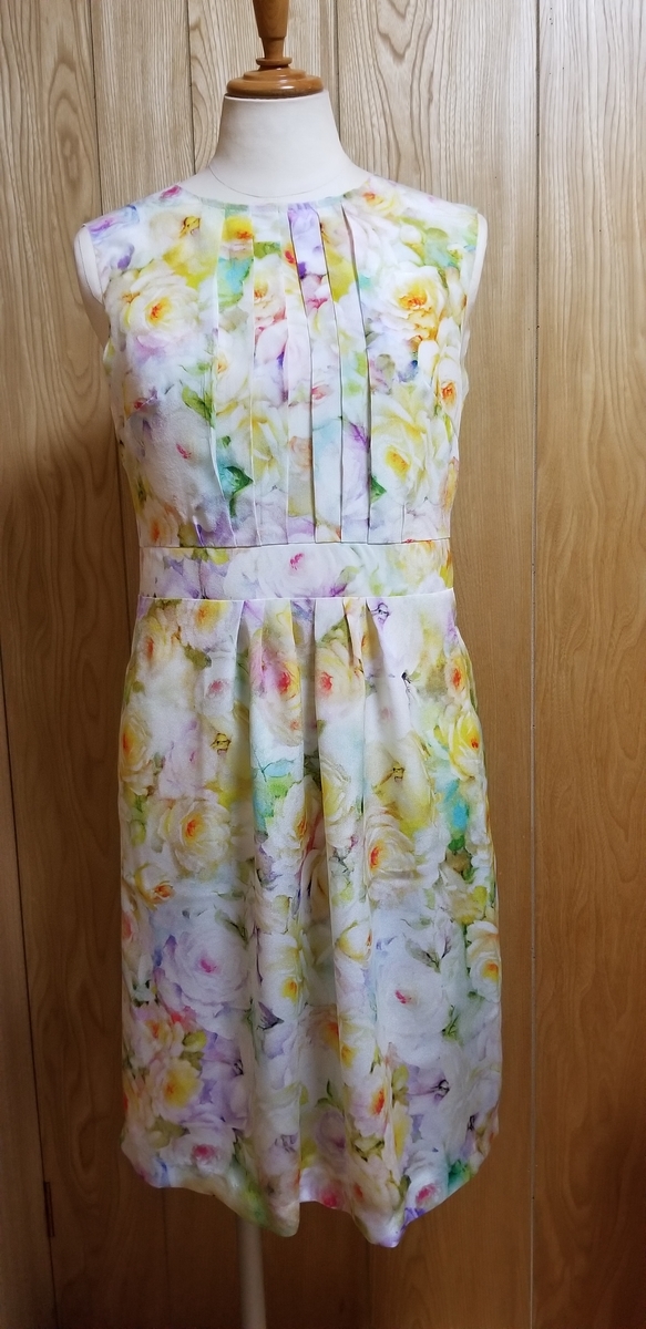 f:id:mayuchann-net:20190517194126j:plain f:id:mayuchann-net:20190517194126j:plain